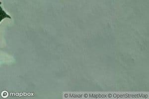 Soso Bay