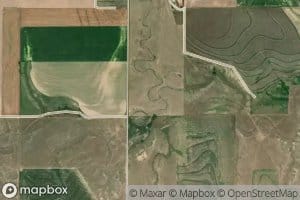 North Fork Big Creek