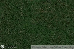 Igarape Repartimento