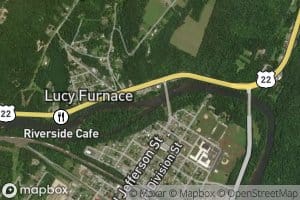 Furnace Run