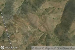 Cheshmeh-ye Uzun Bolagh