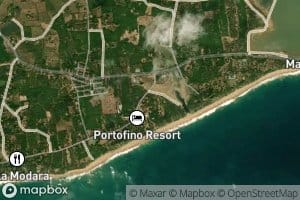 Tillawatawana Kalapuwa