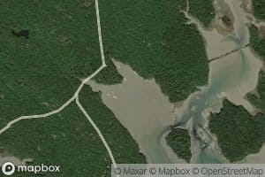 Hills Cove