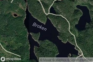 Brokane