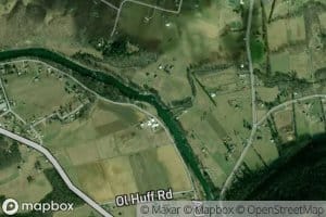 Dry Creek