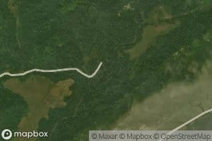 Moose Creek