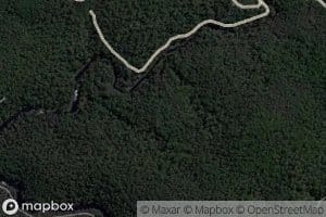 Frankland River