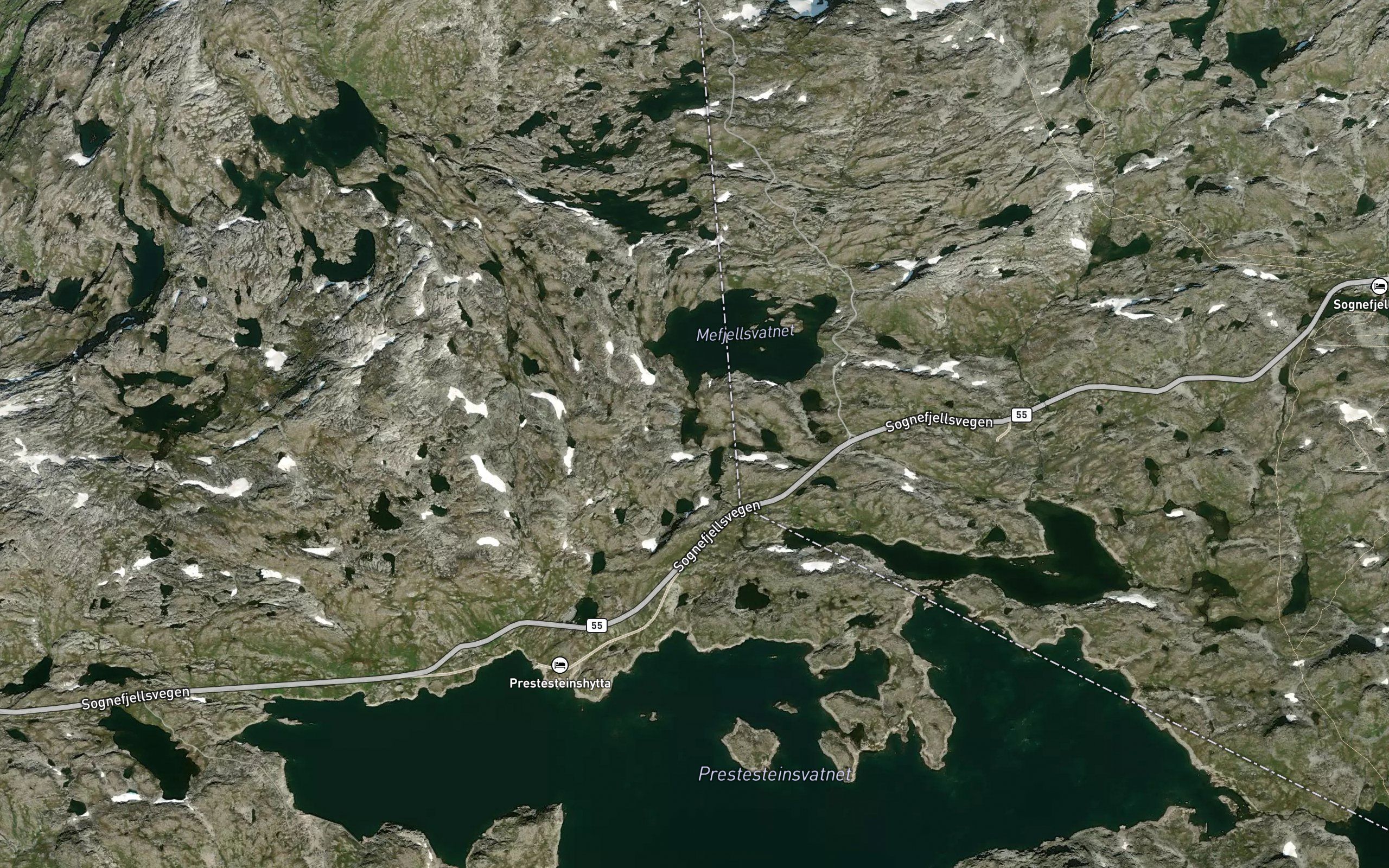 Kummen