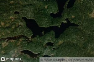 Lac du Loup