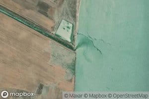 Mugan-Salyan Sutullayicisi