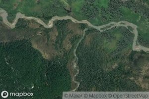 Zillmer Creek