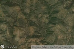 Lower Black Rock Spring