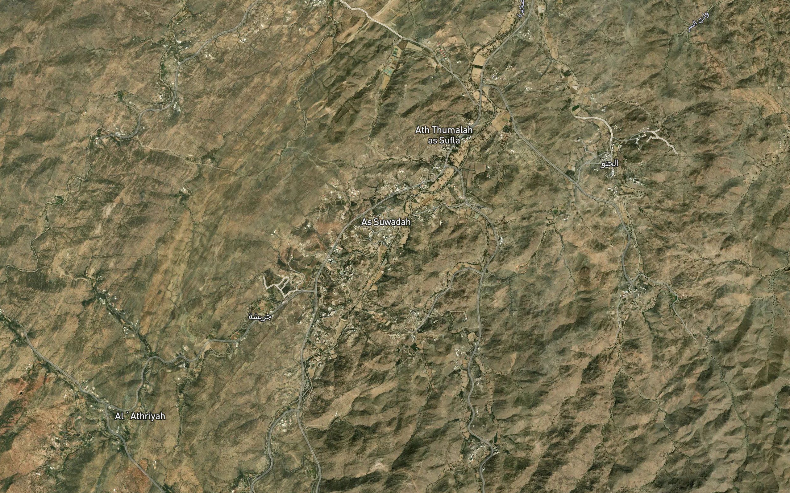 Samallagi