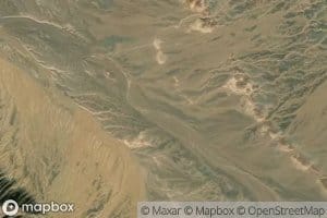 Howz-e Karbala'i Fatemeh