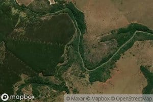 Ribeirao da Boa Vista