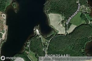 Aittolahti