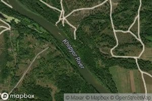 Akchernya