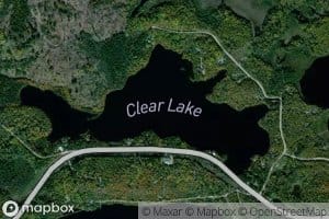 Clear Lake