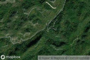 Martin Fork