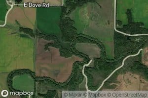 Pecan Creek