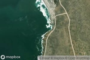 Platbaai