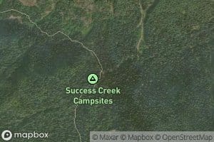 Success Creek
