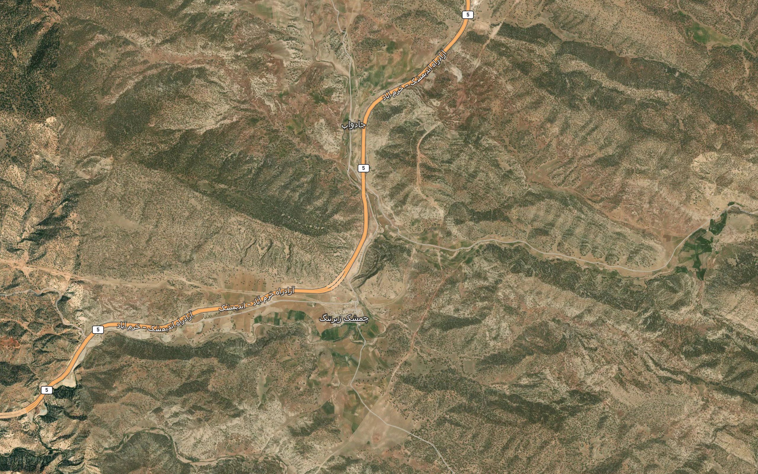 Rudkhaneh-ye Kugan