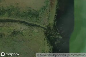 Frog Creek