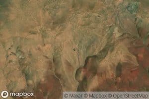 Taghbalout-n-Ait ou Ma'sou