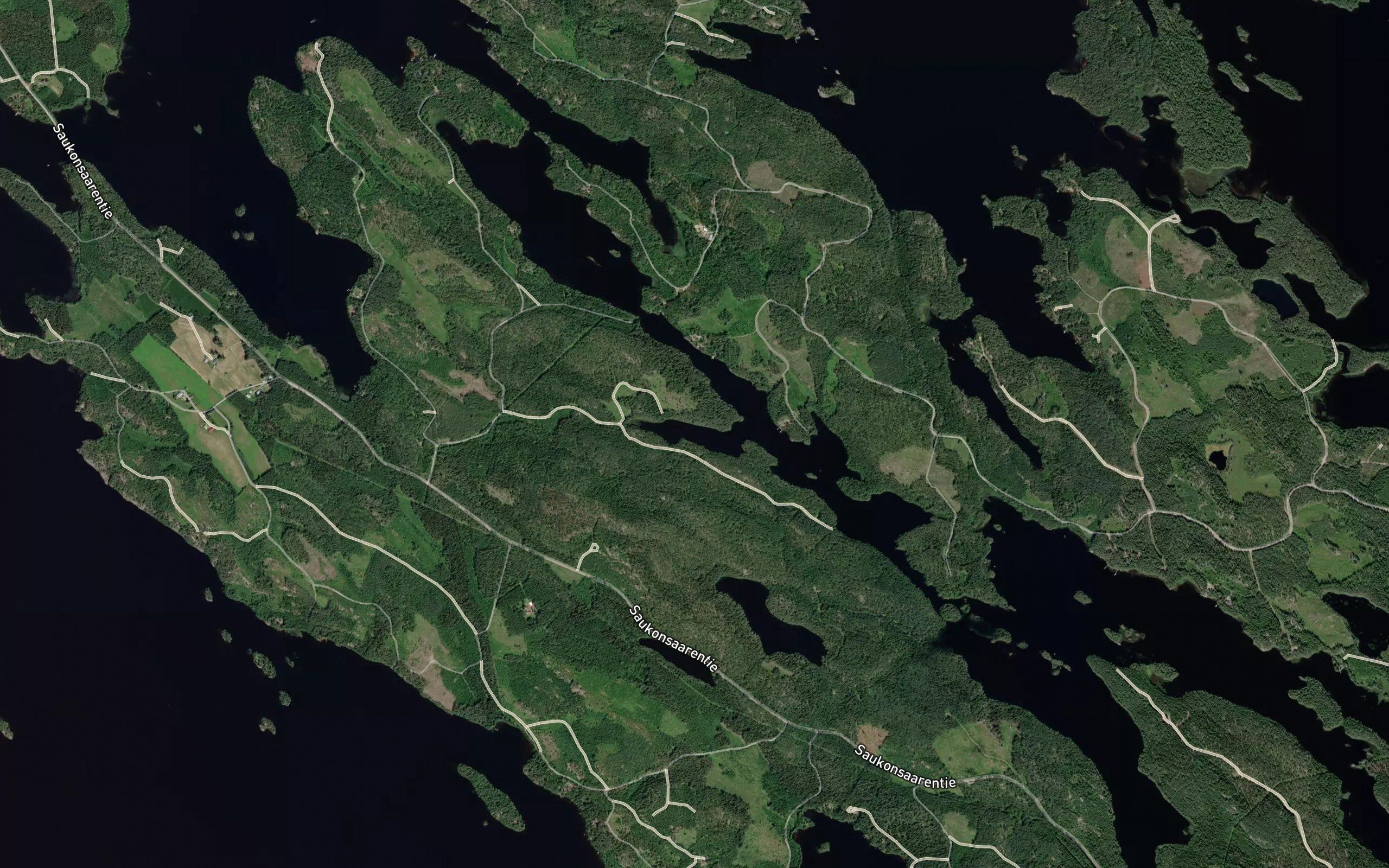 Mutalahti