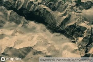 Darreh-ye Tagab-e `Alam