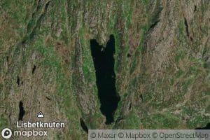 Godfarstjorn