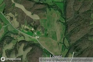 Richardson Ponds