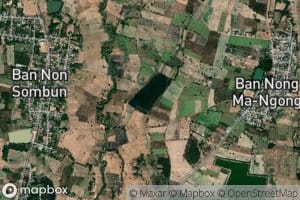 Nong Sombun