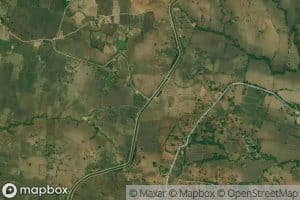 Ramtoriya Distributary