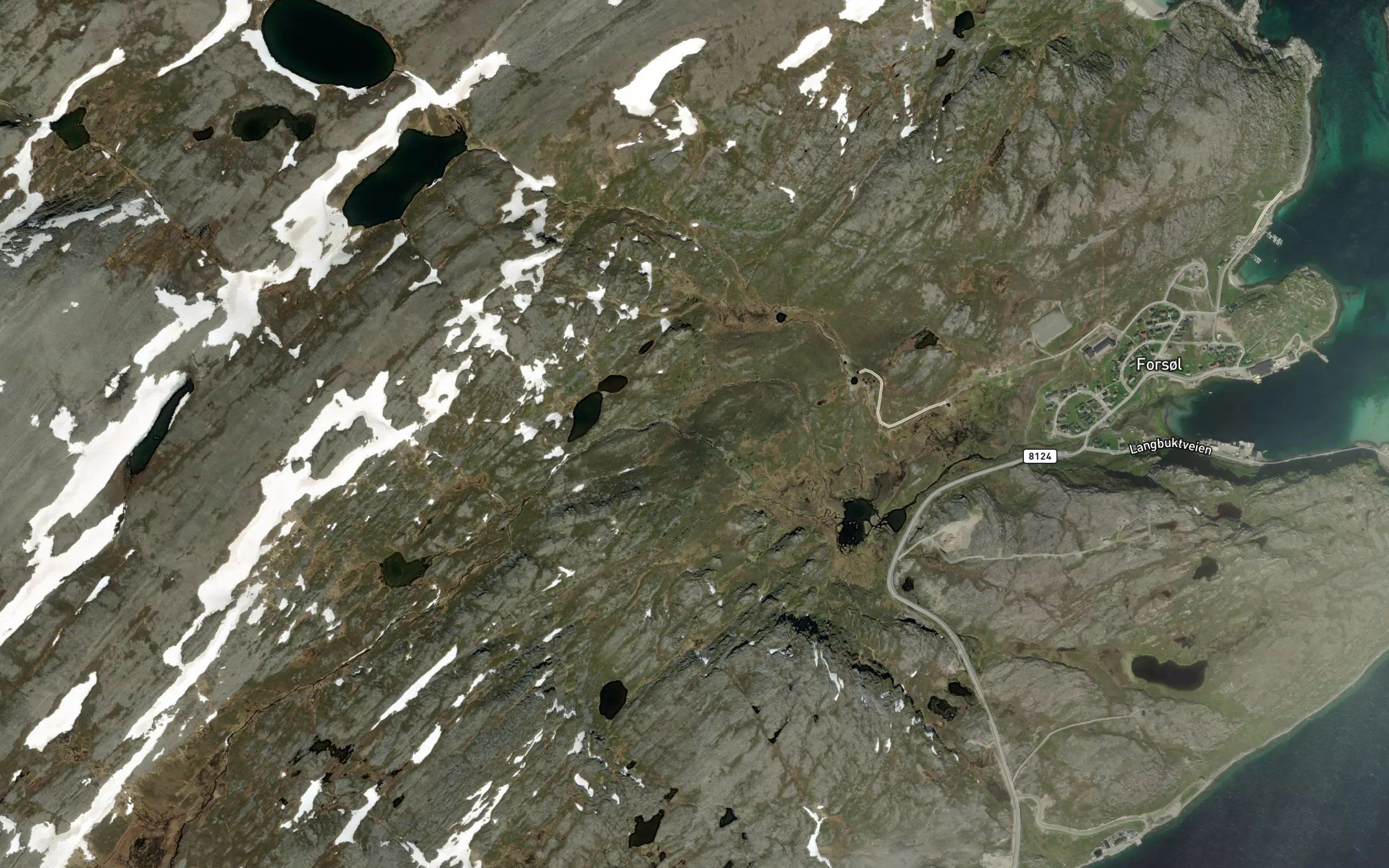 Reindalselva
