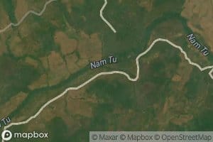 Nam Hoi-kop