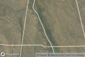 Rattlesnake Creek