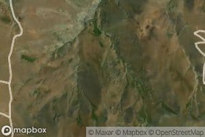 Cheshmeh-ye Shamlu Bolaghi