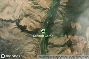 Carbon Creek
