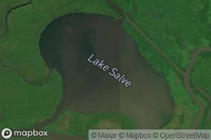 Lake Salve