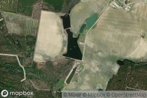 Deloach Lake