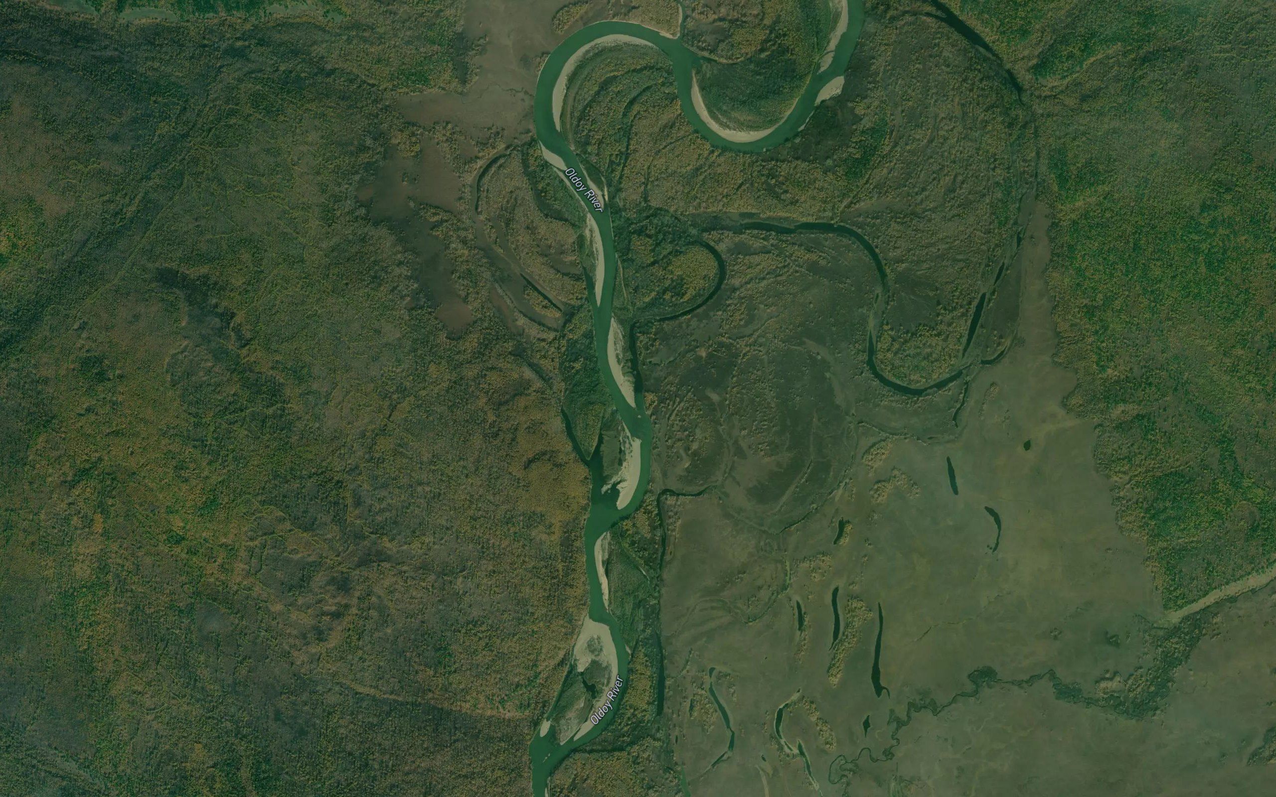 Teplovskiy
