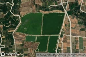 Ab Bandan-e Shah `Abbasi