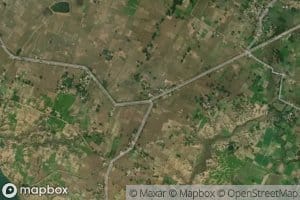 Lohara Pump Canal