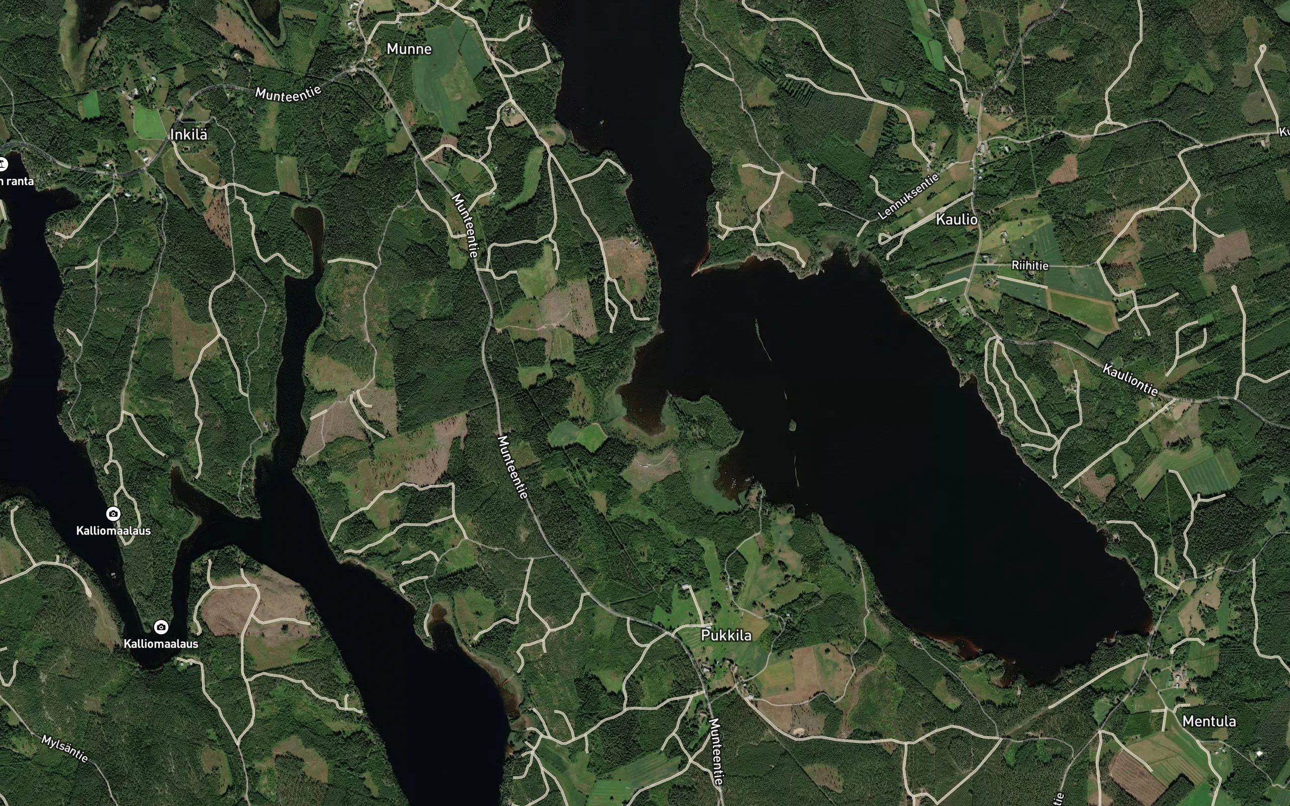 Raikionlahti