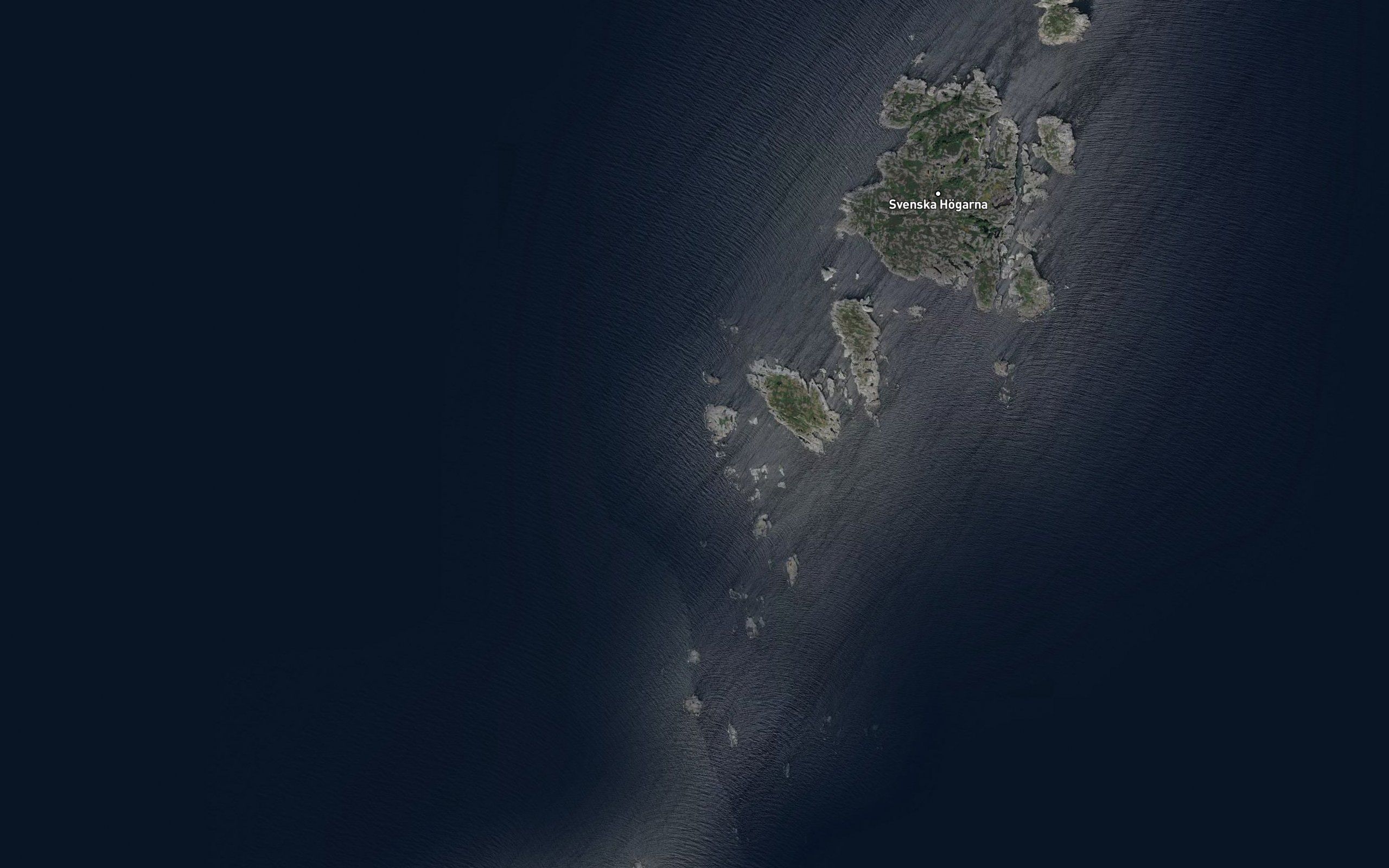 Langbadan
