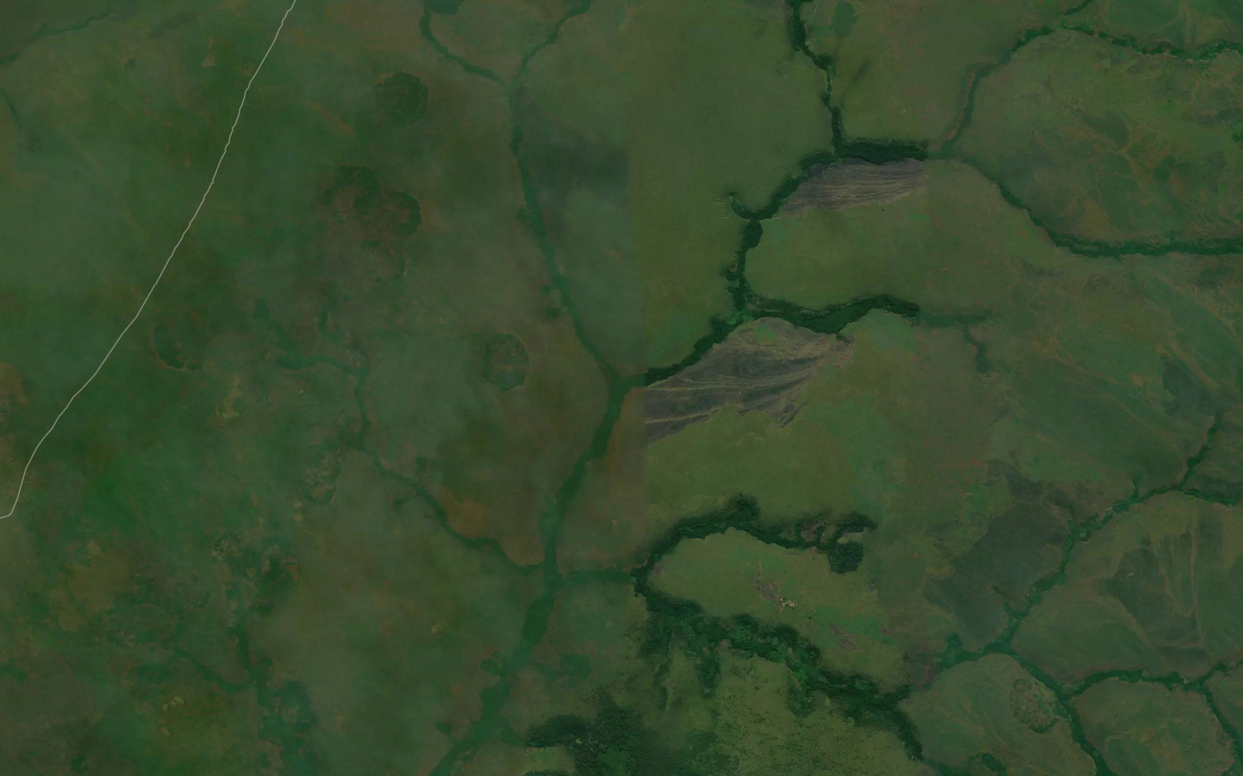 Kabikala