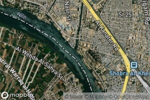 Tur`at ash Sharqawiyah