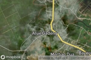 Alur Gading